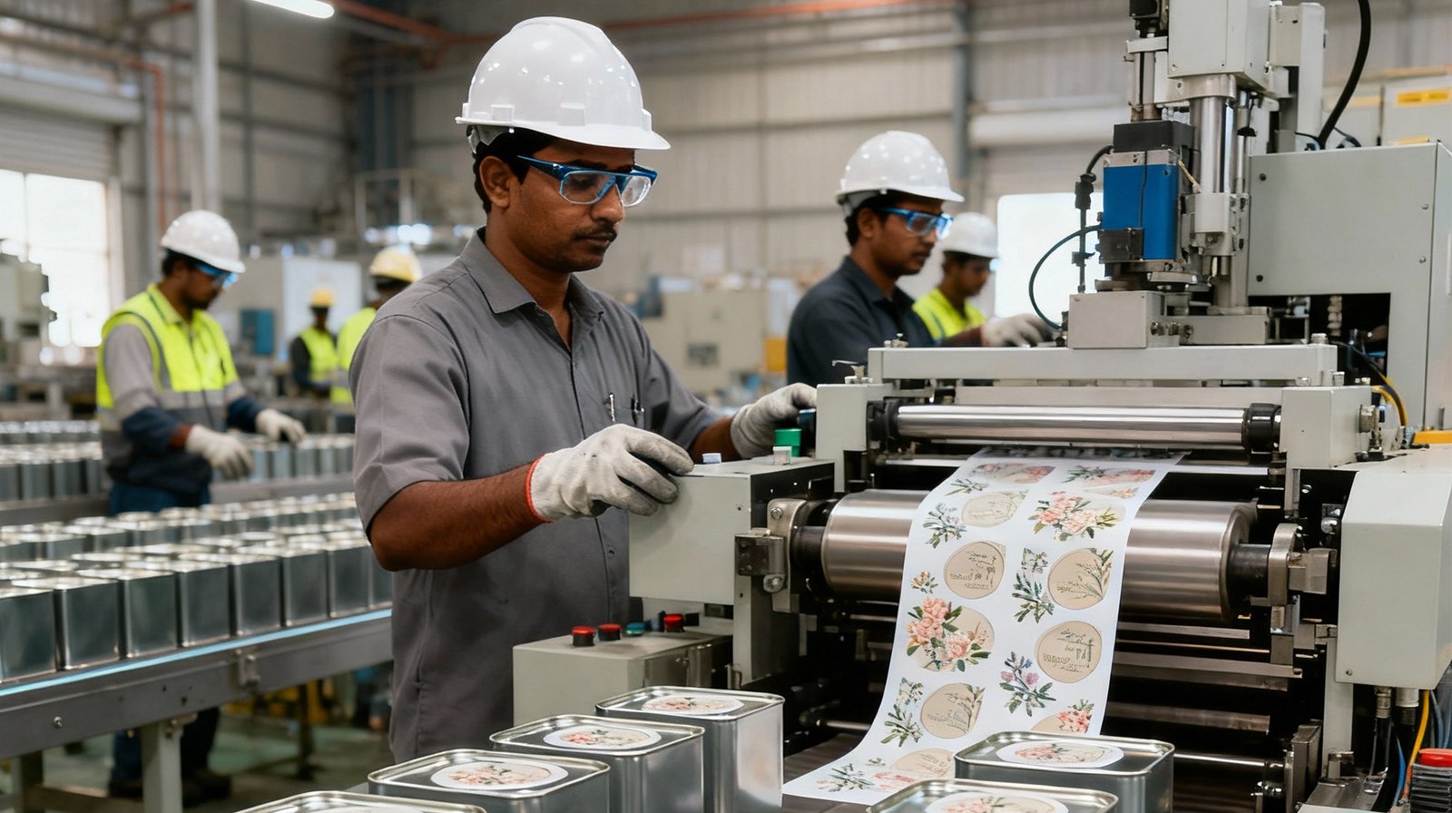 Carousel 1753x 982 -3